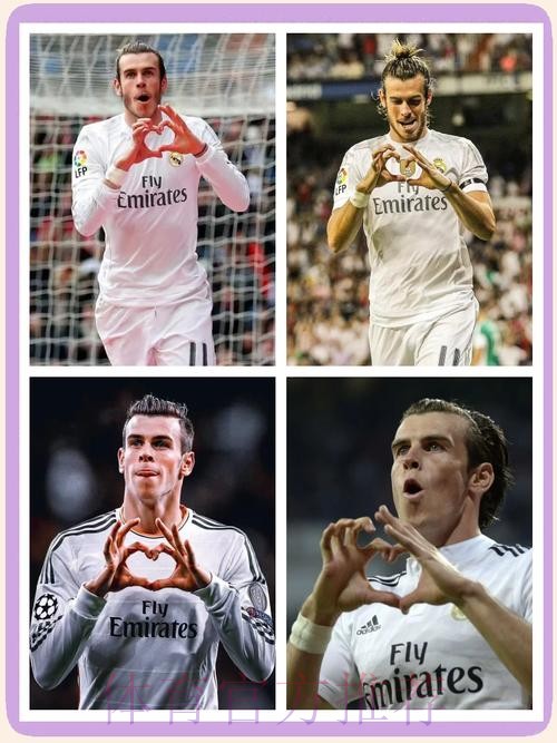 投票调查:齐祖获强力支持 近9成球迷希望贝尔走