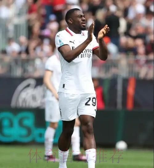 基耶利尼支持欧超联赛:希望每周和巴萨皇马比赛