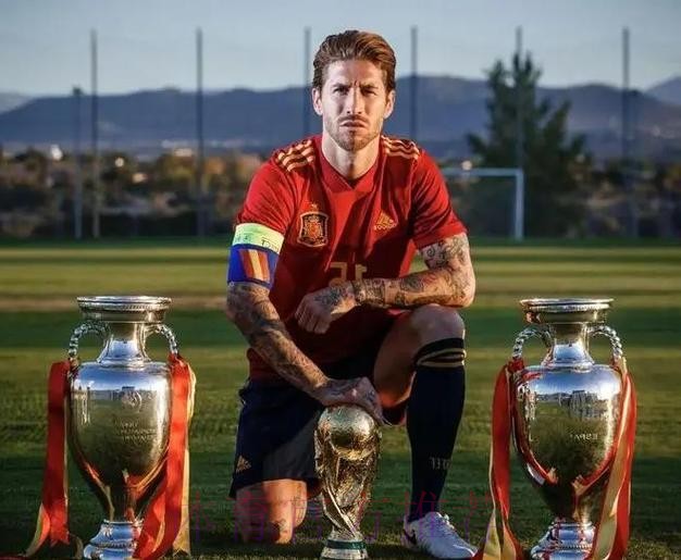 拉莫斯召开队内紧急会议:欧冠最后一轮须全力以赴