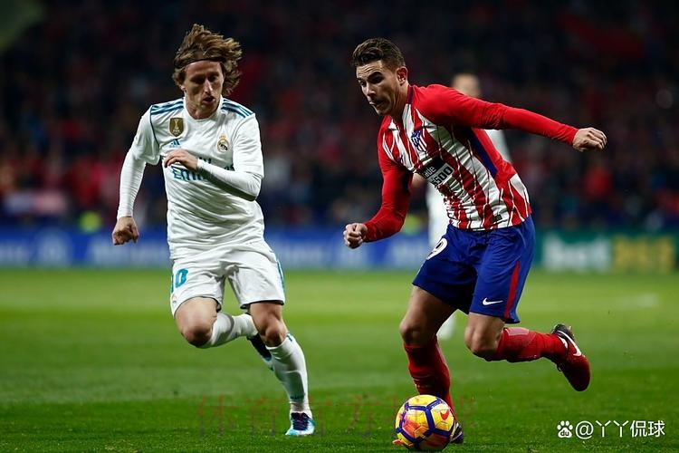 【铭星哨】欧冠前瞻:切尔西VS皇家马德里 【铭星哨】欧冠前瞻:切尔西VS皇家马德里