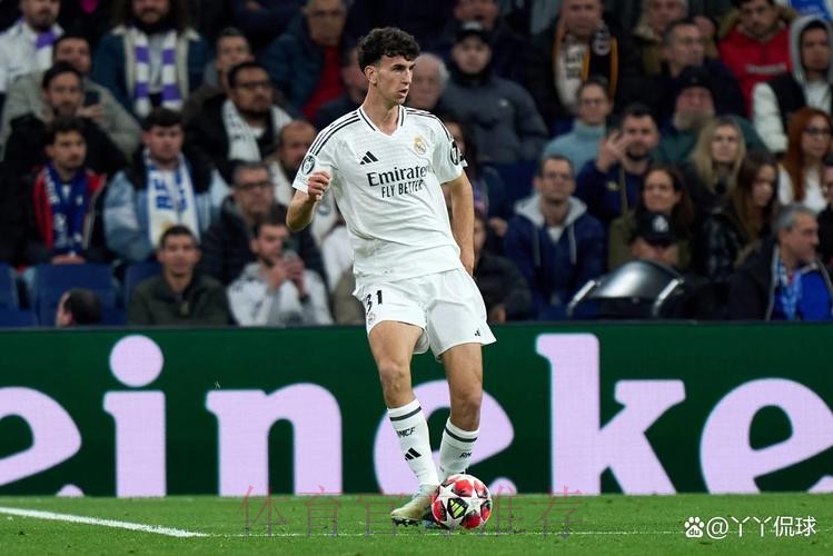 【铭星哨】欧冠前瞻:切尔西VS皇家马德里 【铭星哨】欧冠前瞻:切尔西VS皇家马德里