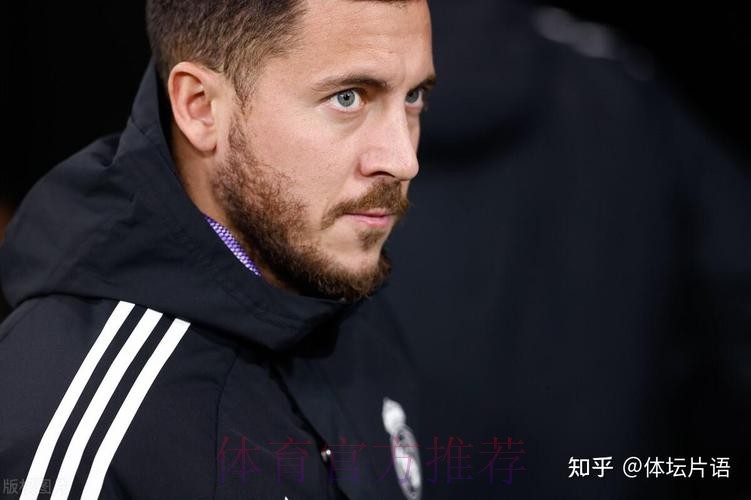 马卡报:从目前的情况看 阿扎尔将不会进行手术 马卡报:从目前的情况看 阿扎尔将不会进行手术