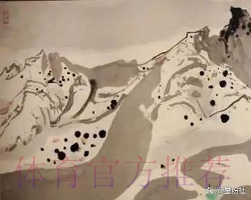 姆巴佩周二直接接触皇马 家人和律师将参与谈判 姆巴佩周二直接接触皇马 家人和律师将参与谈判