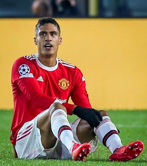 索帅:签瓦拉内显示曼联的雄心 爵爷曾接近签下他 索帅:签瓦拉内显示曼联的雄心 爵爷曾接近签下他