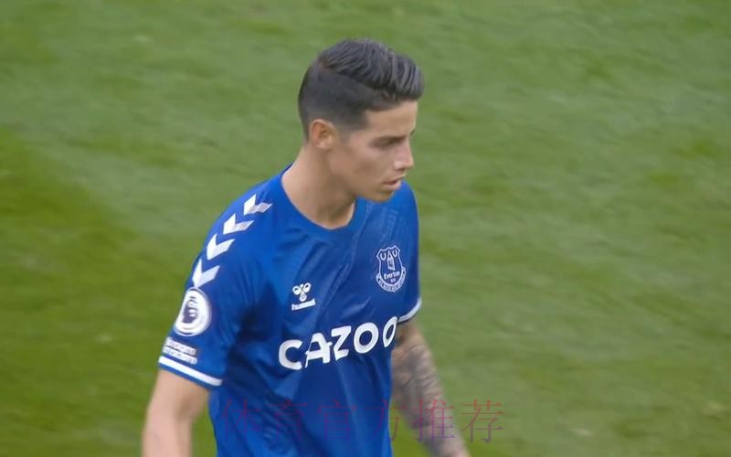 J罗贝尔后是伊斯科?或冬季加盟埃弗顿 投奔安帅 J罗贝尔后是伊斯科?或冬季加盟埃弗顿 投奔安帅