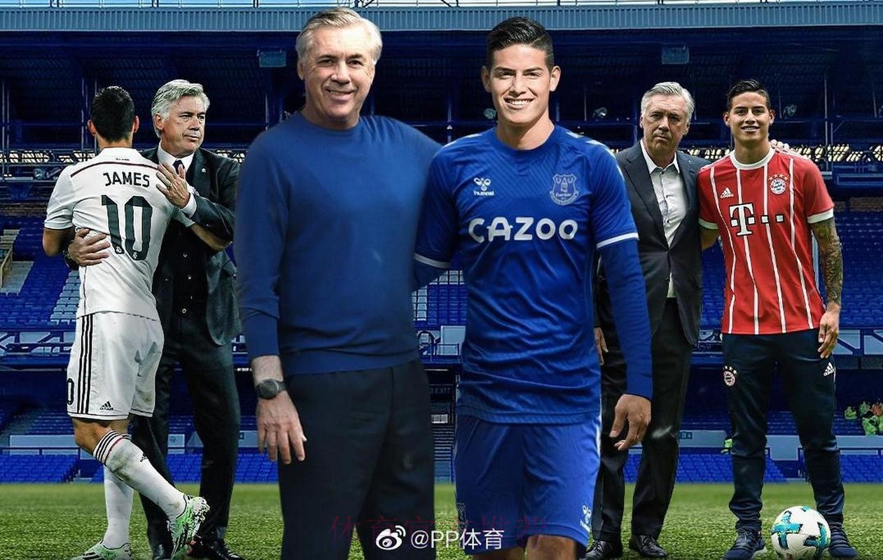 J罗贝尔后是伊斯科?或冬季加盟埃弗顿 投奔安帅 J罗贝尔后是伊斯科?或冬季加盟埃弗顿 投奔安帅