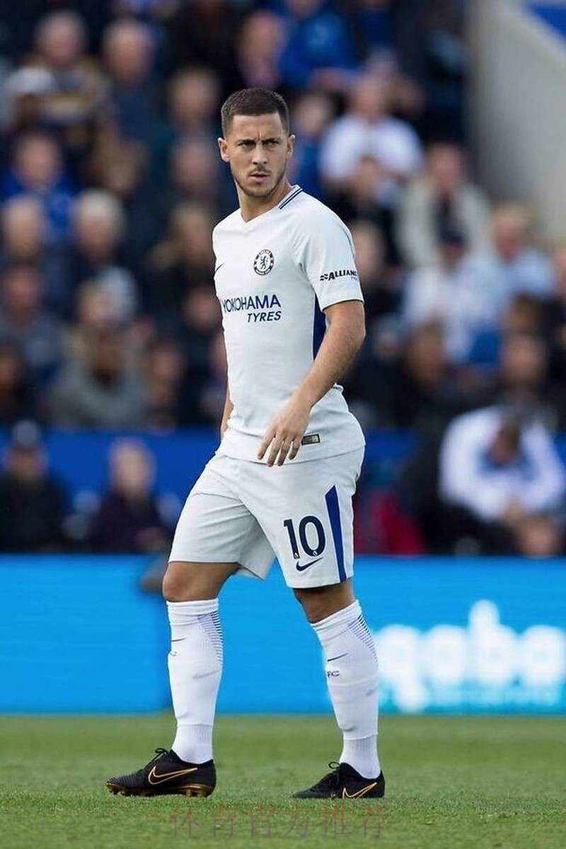 六台：尤文有意租借阿扎尔至本赛季结束